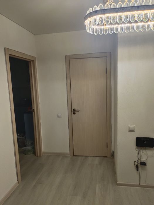 Сдам квартиру в аренду