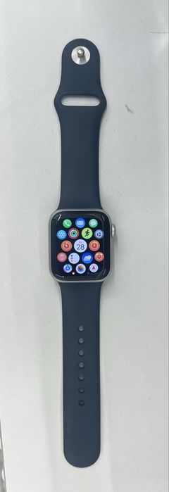 Apple watch se 40 mm