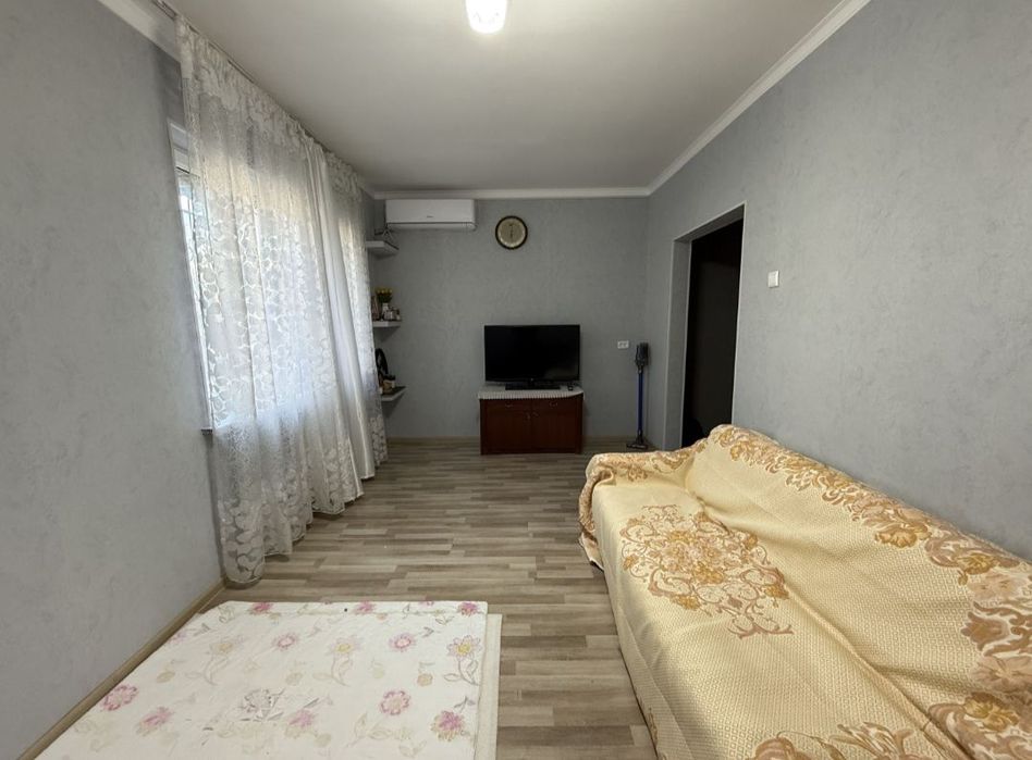 Сдаётся 2/2/4 Тузель1, Галантерея