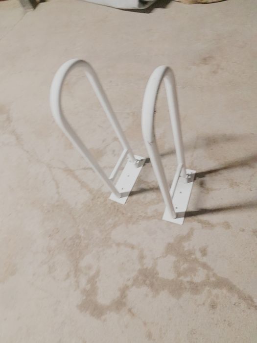 Продаётся для инвалидов помещения