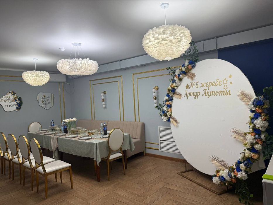 Фотозона, баннер, мольберт НИЗКИЕ ЦЕНЫ