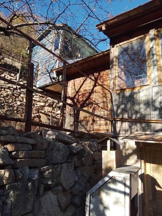 Продава се Къща в с. Бачково, Област Пловдив - 13 кв.м за 785 €/кв.м - Снимка #5