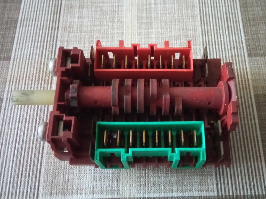 Части за фурна GORENJE