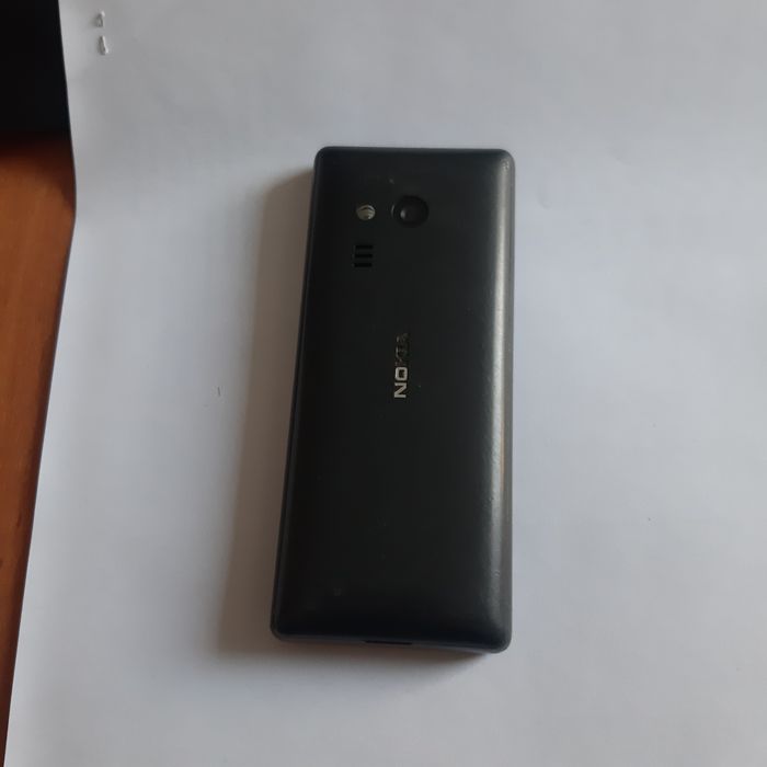 Nokia 216 Dual Sim RM-1187