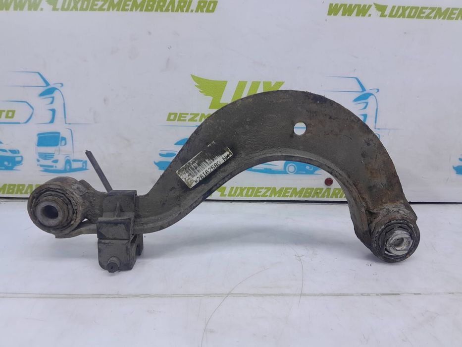 Brat 1k0505363g Volkswagen VW Golf 5  [din 2003 pana  2009]