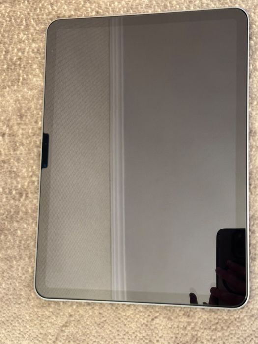 Продам ipad Air 11 m3