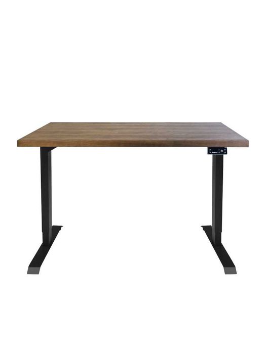 Стол для геймера и работы с рег высотой/Komp o'yinlari, ish uchun stol