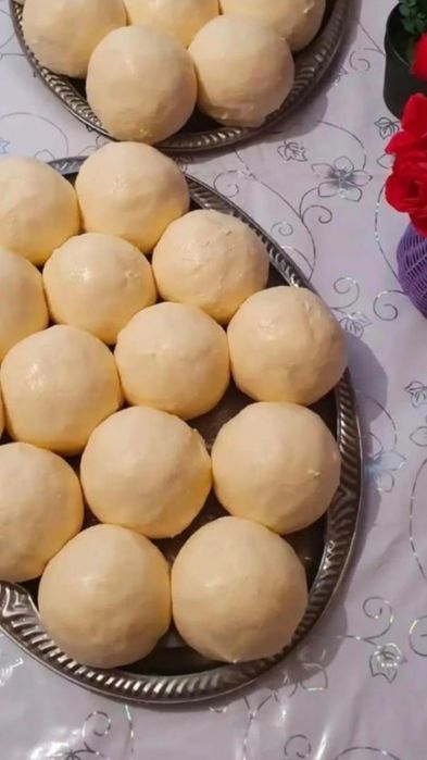 Продам масло оптом и в розницу в Монолитах