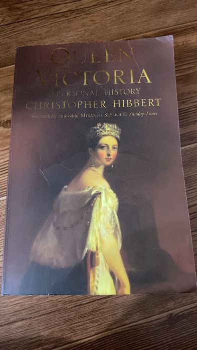 Книги на английском