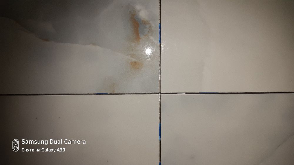 Ремонт квартир под ключ