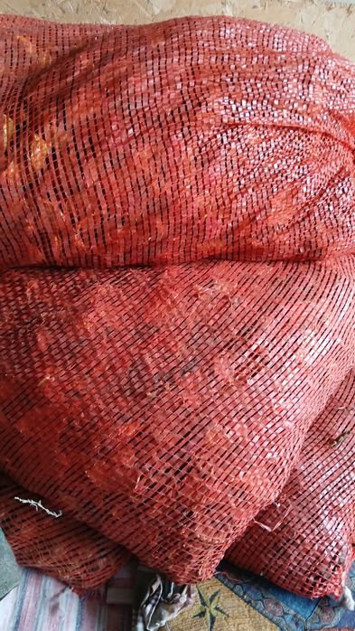 Компот сушённые яблоки Апорт,кандиль горные!