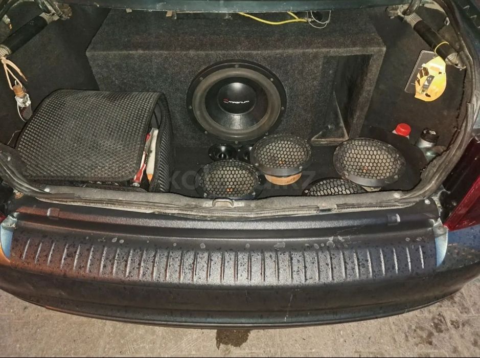 В хорошем состоянии