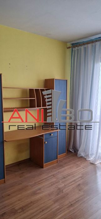 Продава се Тристаен апартамент в Варна, Младост 1 - 64 кв.м за 2404 €/кв.м - Снимка #3