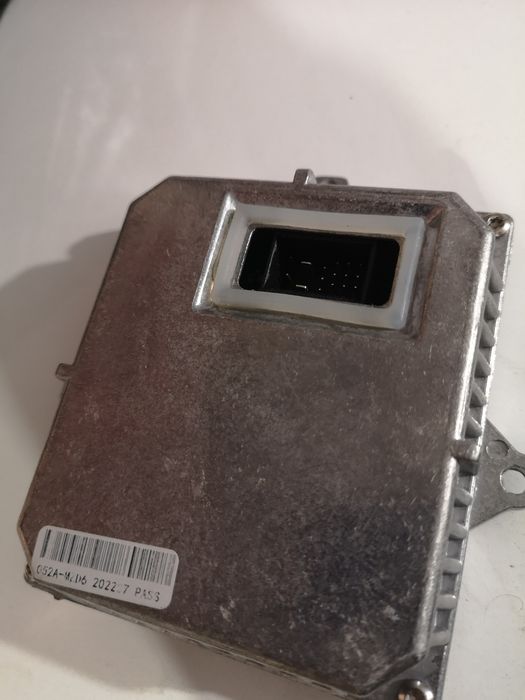 Ксенон Баласти D2R D2S D1S D1R Хеnon VW golf 5 Mercedes w203