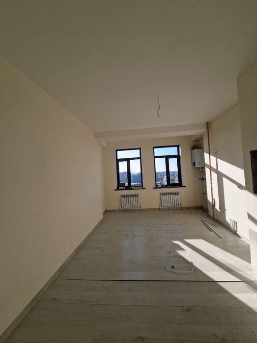 Своя.1х комнатная
Юнусабад  8-квартал
Новостройка "Минг Чинор"
Кирпичн