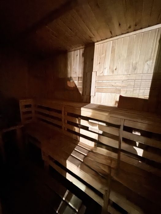 Продается отдельно стоящее здание