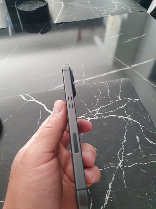 Iphone 17 Neverlocked 256 GB