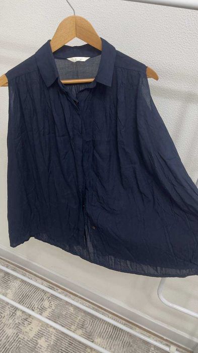 Летный кофта супер хб