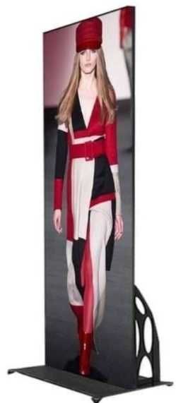 LED экраны, ЛЕД экраны, бегущие строки,