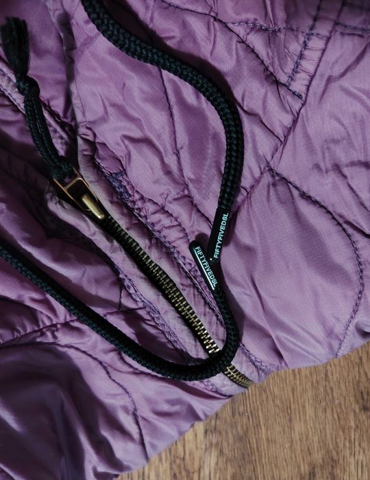 Мъжки якета Scotch & Soda, DSL 55, Disele, Reebok, Jack & Jonsen