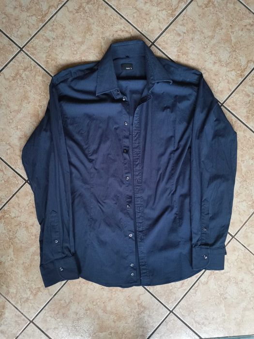 Camasa Jake's Germania