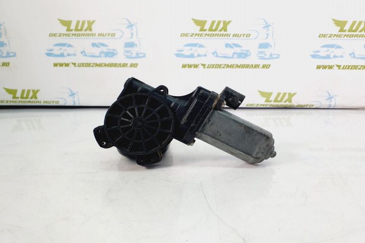 Motoras geam dreapta fata 807200008r Renault Master 2 (1997 - 2004)