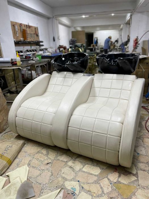 Измивна колона Луксозна. безплатна доставка