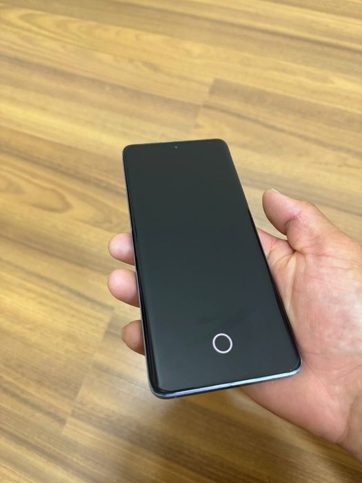Redmi note 13pro plus 5g 256gb