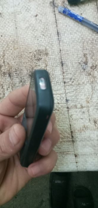 Antikuar nokia 1200 sotiladi