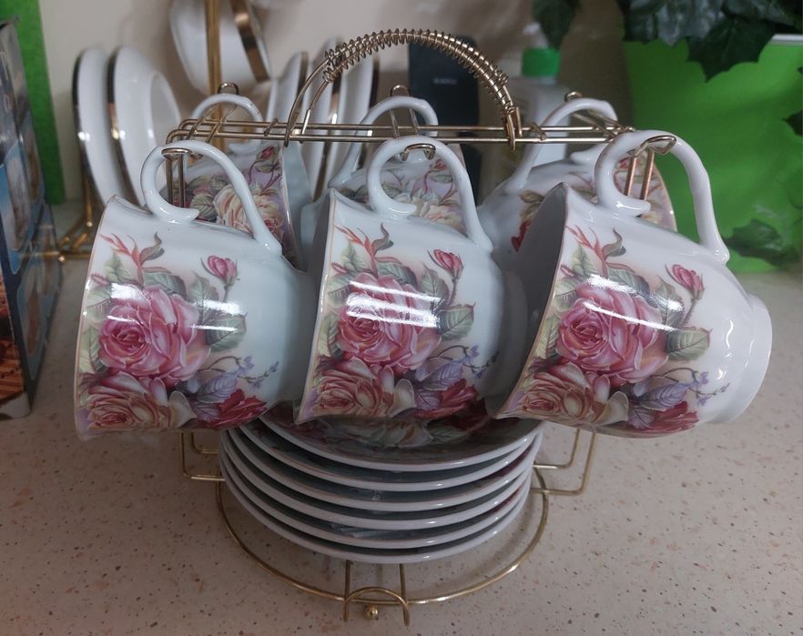 Продам     посуду     Продам