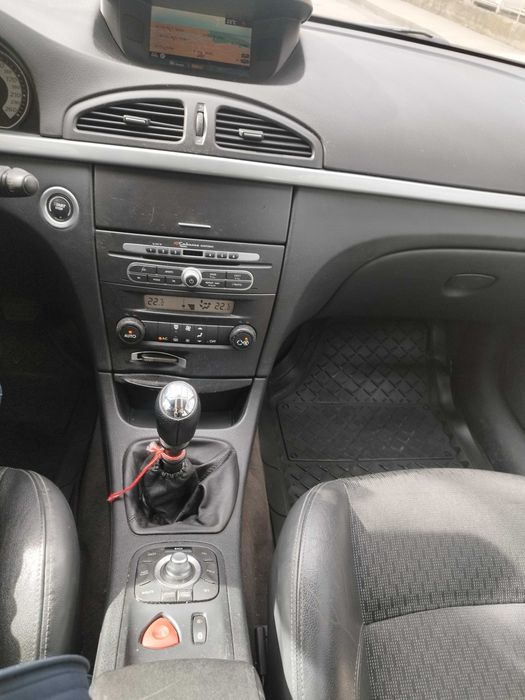 Продавам Рено Лагуна Грандтур 2, 1,9 DCI