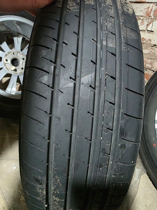 Колеса  vw, audi