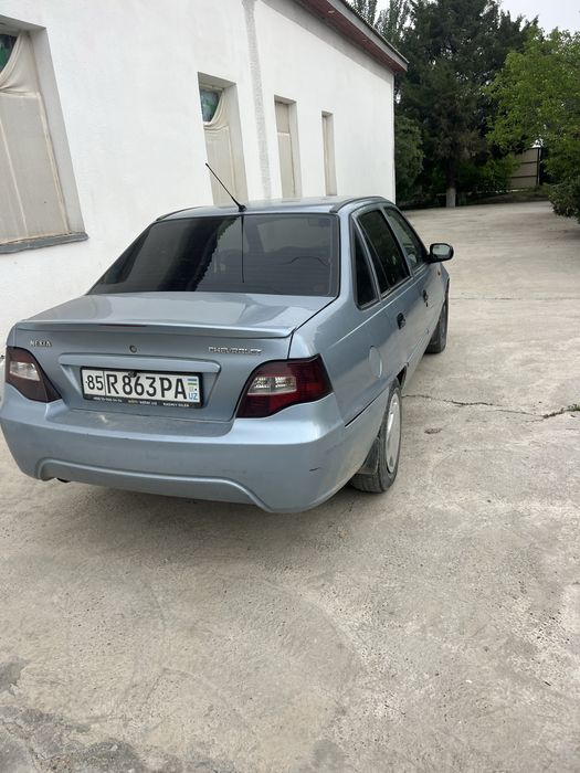Other Nexia 2010 — 6