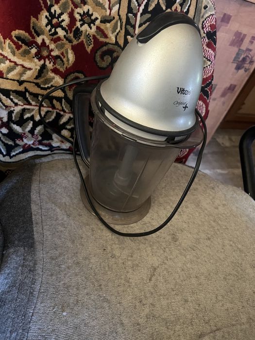 Кухонная утварь продам