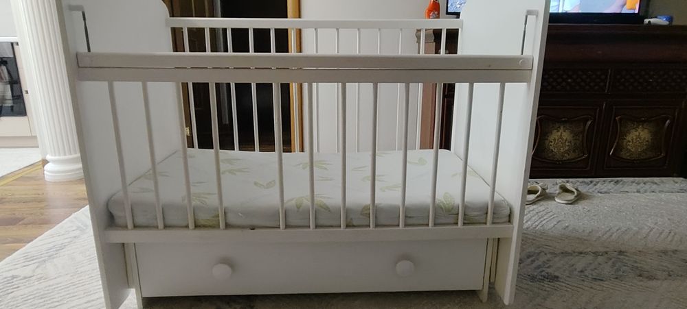 Детский манеж , самовывоз