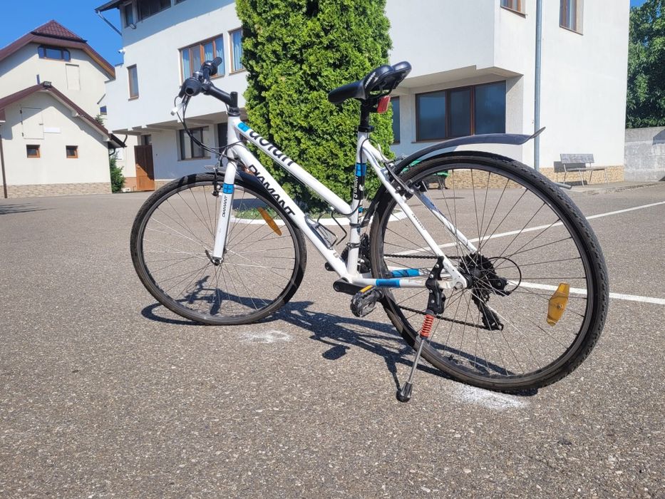 Bicicletă de vânzare