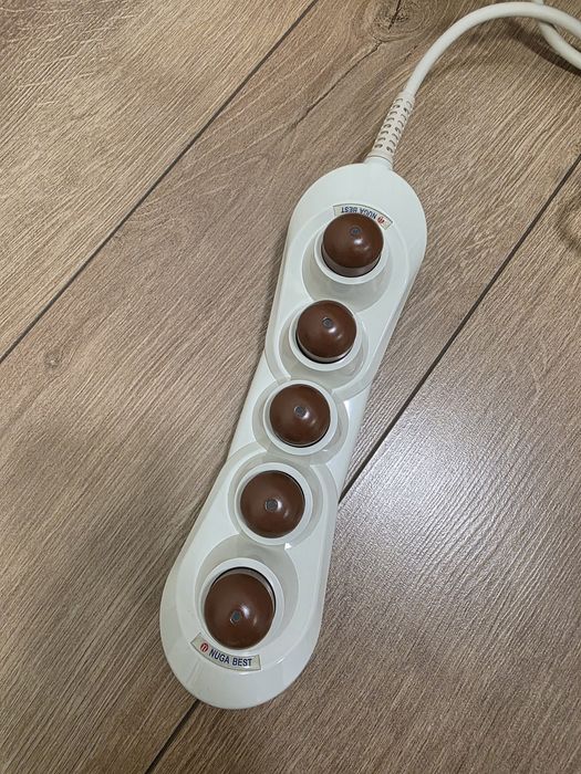 Нуга бест кровать