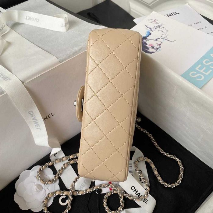 Geanta Chanel Premium