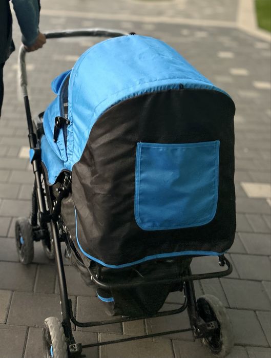 Детские коляски.