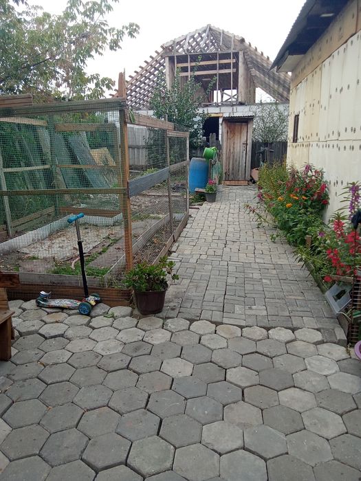 Продам частный дом