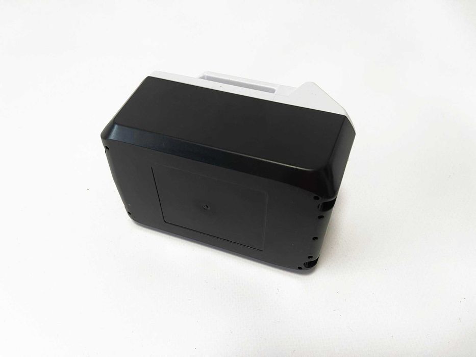 Baterie compatibilă Makita BL1850G 18V 3.0Ah Li-Ion