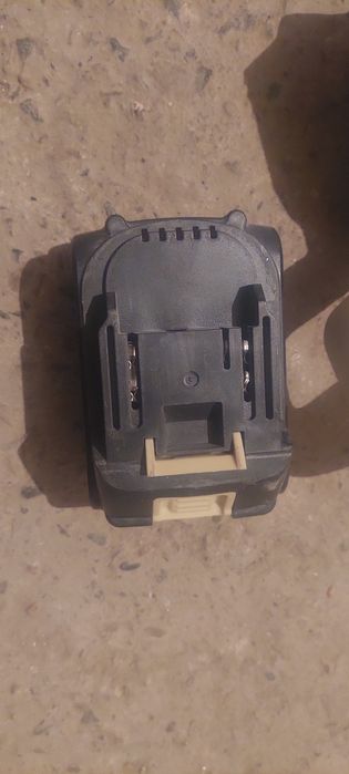 Продаётся дрель состояние хорошо