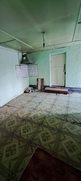 Продается дом в Куйичирчикском районе