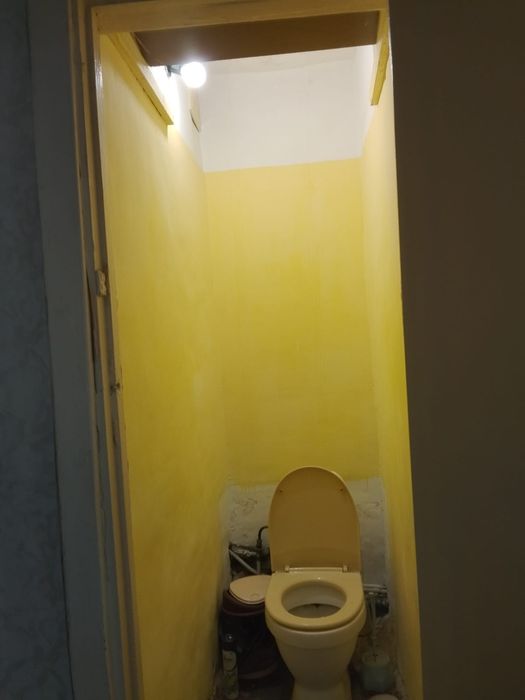 Продажа квартиры