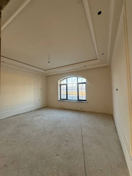 Срочно Срочно продаётся ЛЮКС Дом самом центре города