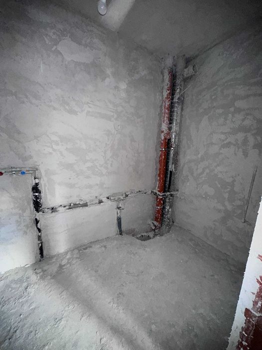 Продава се  в София, Малинова долина -  кв.м за 0 €/ - Снимка #6