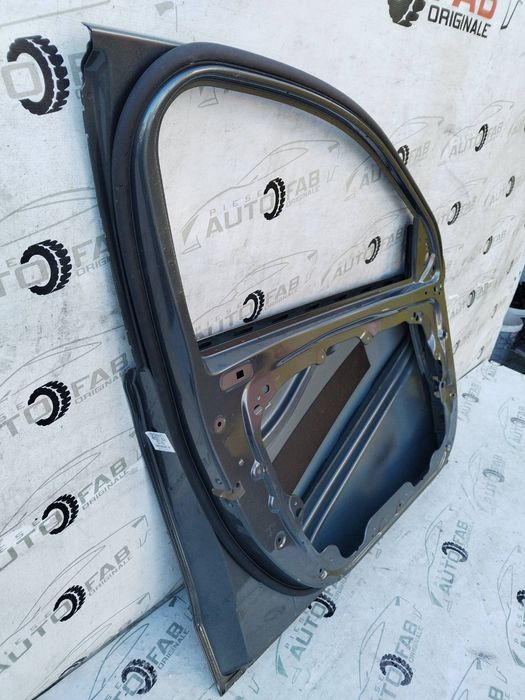 Usa stanga fata Mercedes C-Class W206  an 2021-2022-2023-2024-2025-202
