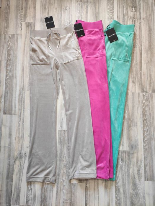 Панталон juicy couture