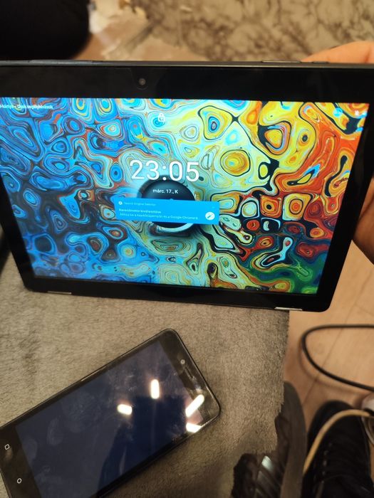 Vand telefoane de colecție