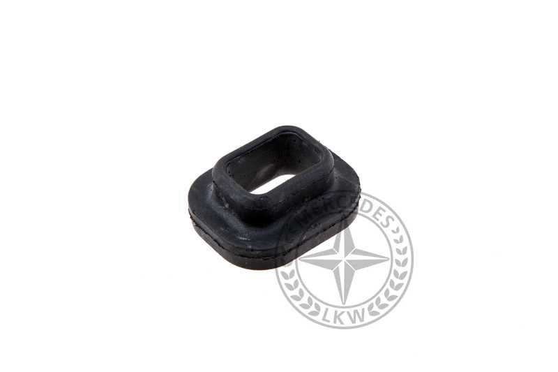 Оригинален тампон двигател за Mercedes-Benz Sprinter 95г-06г Vito W638